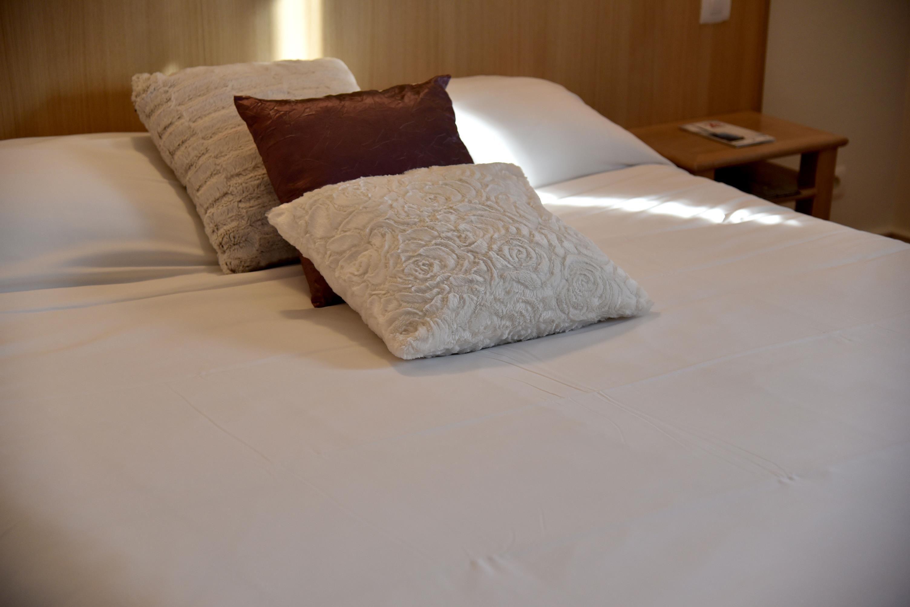 The Originals City, Hotel Chantecler, לה מאנש מראה חיצוני תמונה