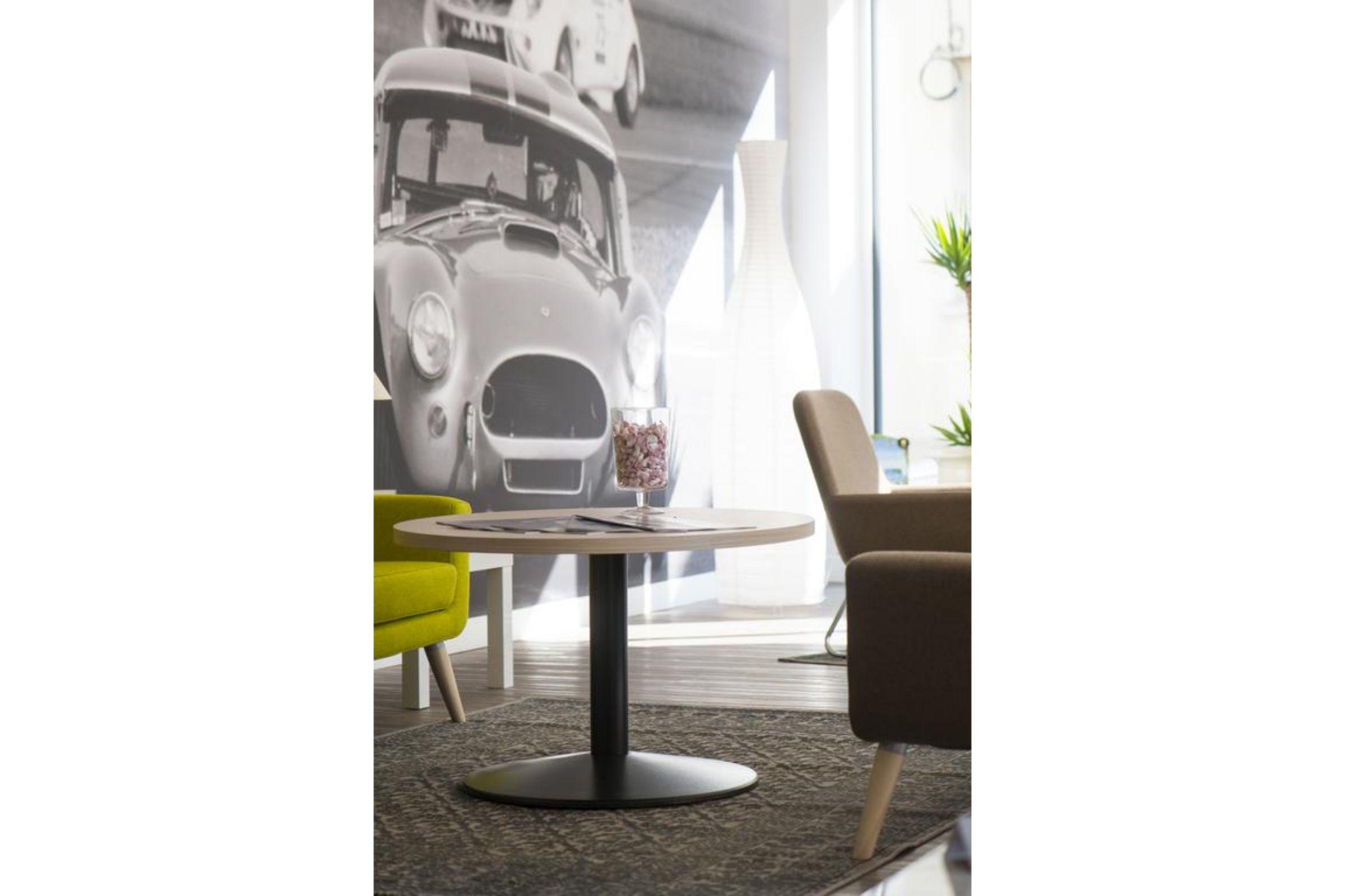 The Originals City, Hotel Chantecler, לה מאנש מראה חיצוני תמונה